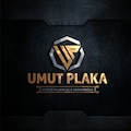 umutotoplaka