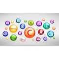 senturketicaret