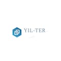 YILTER