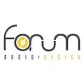 ForumAudio