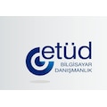 ETÜDBİLGİSAYAR
