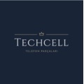 TECHCELL
