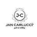 jancarlucci