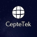 CepteTek