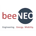 beeNEO