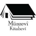 MünzeviKitabevi