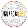 kuafördepo