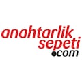anahtarliksepeti