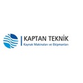 KaptanTeknik