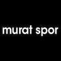 muratspormagazalari