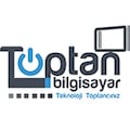 efepcbilisim