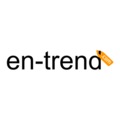 En-Trendd