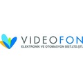 VideofonElektronik