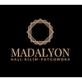 MADALYONHALI