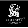 ArslanlarOtomotiv07