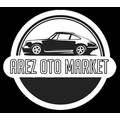 Arezotomarket