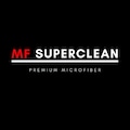 MF-SUPERCLEAN