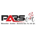 PARSBİSİKLET
