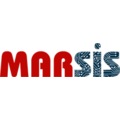 MarsisBilişim