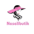neşelibutik3