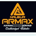ARMAX