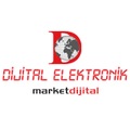 marketdijital