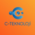 C-TEKNOLOJİ