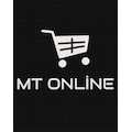 MTONLINE