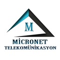 TeknolojiDevi