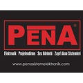 PenaSistemElektronik