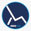 massadesign