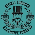 BıyıklıTobacco