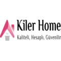KilerHome