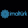imalturk