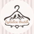 EylülceButik