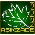 AşıkzadeNatural