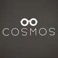 TOCOSMOS
