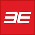 3E-Teknoloji