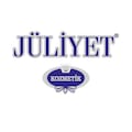 JÜLİYETKOZMETİK