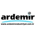 ARDEMİRENDÜSTRİYEL