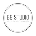 B8Studio