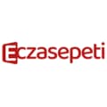 eczasepeti