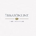 ErbasOnline