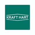Smartkraft