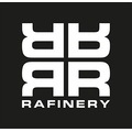 RAFINERY