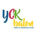 yckbalon_03022026141306106