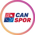 cansporgiyim