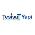 tesisatyapi