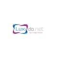 luxda-net