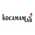 KOCAMANLAR-AYAKKABI